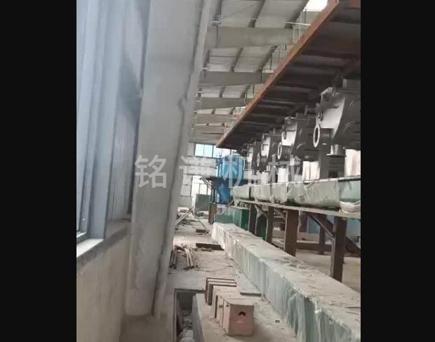 客户案例视频