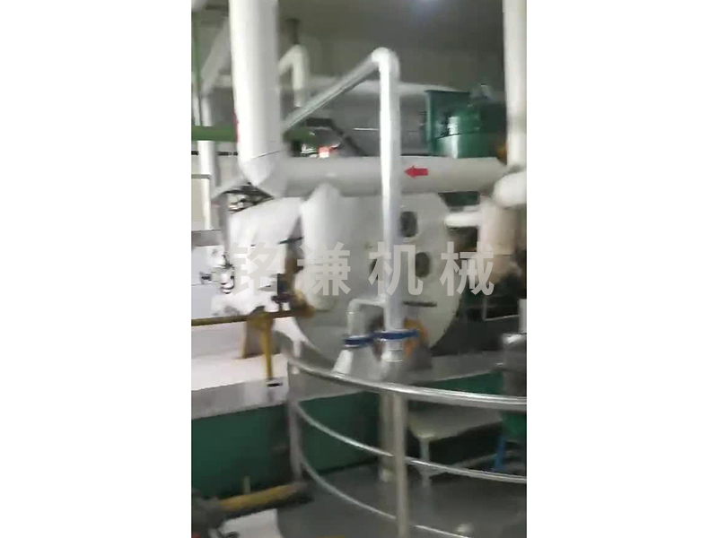 客户案例视频