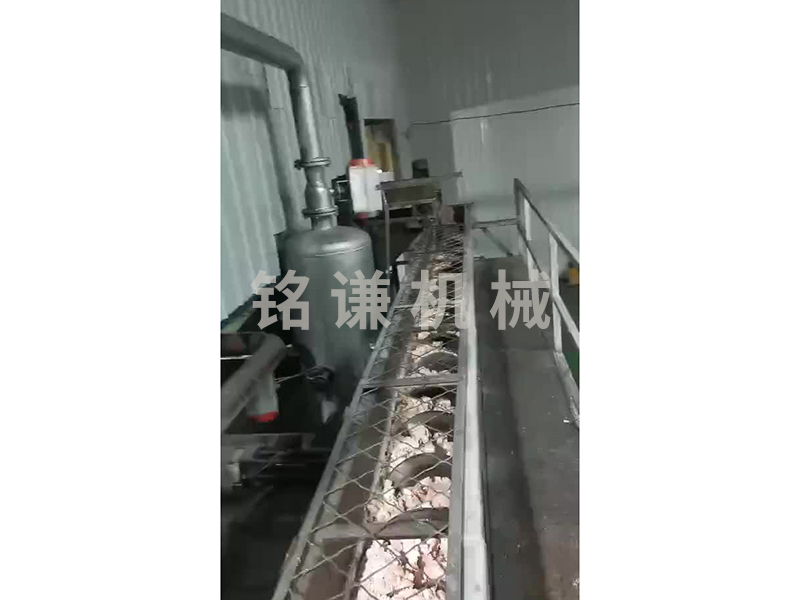 客户案例视频
